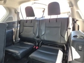 Lexus GX 460 PREMIUM * * CARFAX * * АВТО КРЕДИТ * * | Auto.bg — изображение 9 Lexus GX 460 PREMIUM * * CARFAX * * АВТО КРЕДИТ * * | Auto.bg — изображение 9