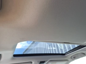 Lexus GX 460 PREMIUM * * CARFAX * * АВТО КРЕДИТ * * | Auto.bg — изображение 10 Lexus GX 460 PREMIUM * * CARFAX * * АВТО КРЕДИТ * * | Auto.bg — изображение 10