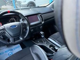 Ford Ranger RAPTOR/2.0 | Auto.bg — изображение 10 Ford Ranger RAPTOR/2.0 | Auto.bg — изображение 10