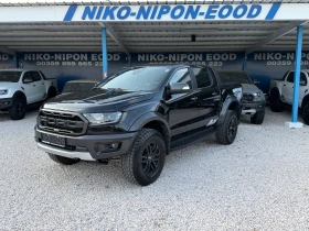 Ford Ranger RAPTOR/2.0 | Auto.bg — изображение 2 Ford Ranger RAPTOR/2.0 | Auto.bg — изображение 2