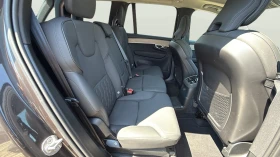 Volvo Xc90 2.0 Phev T8 | Auto.bg — изображение 13 Volvo Xc90 2.0 Phev T8 | Auto.bg — изображение 13