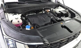 Kia Sorento Signature | AWD| HUD| MirrorCAM| 360| WHITE PEARL | Auto.bg — изображение 7 Kia Sorento Signature | AWD| HUD| MirrorCAM| 360| WHITE PEARL | Auto.bg — изображение 7