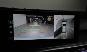 Kia Sorento Signature | AWD| HUD| MirrorCAM| 360| WHITE PEARL | Auto.bg — изображение 15 Kia Sorento Signature | AWD| HUD| MirrorCAM| 360| WHITE PEARL | Auto.bg — изображение 15