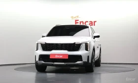 Kia Sorento Signature | AWD| HUD| MirrorCAM| 360| WHITE PEARL | Auto.bg — изображение 2 Kia Sorento Signature | AWD| HUD| MirrorCAM| 360| WHITE PEARL | Auto.bg — изображение 2