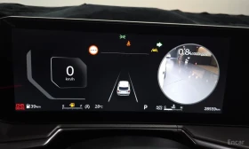 Kia Sorento Signature | AWD| HUD| MirrorCAM| 360| WHITE PEARL | Auto.bg — изображение 11 Kia Sorento Signature | AWD| HUD| MirrorCAM| 360| WHITE PEARL | Auto.bg — изображение 11