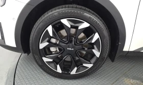 Kia Sorento Signature | AWD| HUD| MirrorCAM| 360| WHITE PEARL | Auto.bg — изображение 6 Kia Sorento Signature | AWD| HUD| MirrorCAM| 360| WHITE PEARL | Auto.bg — изображение 6