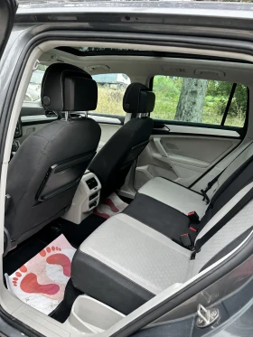VW Tiguan - 15800 € - 82919438 5 | Car24.bg VW Tiguan - 15800 € - 82919438 5