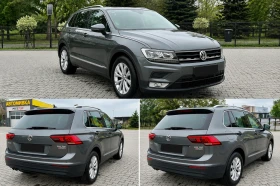 VW Tiguan - 15800 € - 82919438 3 | Car24.bg VW Tiguan - 15800 € - 82919438 3