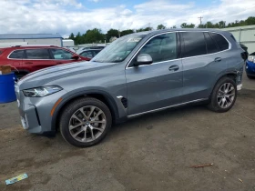 BMW X5 2024 BMW X5 XDRIVE40I | Auto.bg — изображение 3 BMW X5 2024 BMW X5 XDRIVE40I | Auto.bg — изображение 3