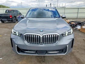BMW X5 2024 BMW X5 XDRIVE40I | Auto.bg — изображение 2 BMW X5 2024 BMW X5 XDRIVE40I | Auto.bg — изображение 2