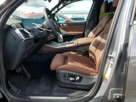 BMW X5 2024 BMW X5 XDRIVE40I | Auto.bg — изображение 8 BMW X5 2024 BMW X5 XDRIVE40I | Auto.bg — изображение 8
