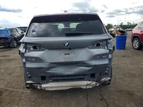 BMW X5 2024 BMW X5 XDRIVE40I | Auto.bg — изображение 5 BMW X5 2024 BMW X5 XDRIVE40I | Auto.bg — изображение 5