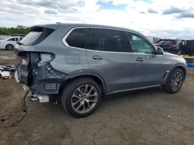 BMW X5 2024 BMW X5 XDRIVE40I | Auto.bg — изображение 4 BMW X5 2024 BMW X5 XDRIVE40I | Auto.bg — изображение 4
