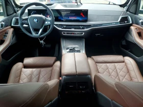 BMW X5 2024 BMW X5 XDRIVE40I | Auto.bg — изображение 10 BMW X5 2024 BMW X5 XDRIVE40I | Auto.bg — изображение 10