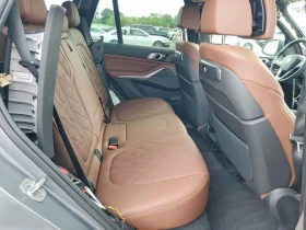 BMW X5 2024 BMW X5 XDRIVE40I | Auto.bg — изображение 12 BMW X5 2024 BMW X5 XDRIVE40I | Auto.bg — изображение 12