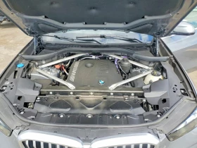 BMW X5 2024 BMW X5 XDRIVE40I | Auto.bg — изображение 13 BMW X5 2024 BMW X5 XDRIVE40I | Auto.bg — изображение 13