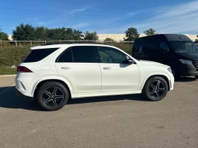 Mercedes-Benz GLE 450 * AMG Line * EQ Boost * CARFAX * - 34500 € - 65146182 5 | Car24.bg Mercedes-Benz GLE 450 * AMG Line * EQ Boost * CARFAX * - 34500 € - 65146182 5