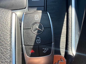 Mercedes-Benz GLE 450 * AMG Line * EQ Boost * CARFAX * - 34500 € - 65146182 11 | Car24.bg Mercedes-Benz GLE 450 * AMG Line * EQ Boost * CARFAX * - 34500 € - 65146182 11