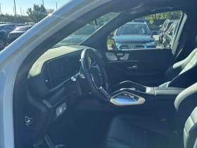 Mercedes-Benz GLE 450 * AMG Line * EQ Boost * CARFAX * - 34500 € - 65146182 8 | Car24.bg Mercedes-Benz GLE 450 * AMG Line * EQ Boost * CARFAX * - 34500 € - 65146182 8