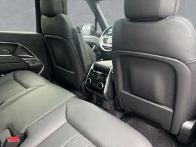 Land Rover Range rover D300 | Auto.bg — изображение 14 Land Rover Range rover D300 | Auto.bg — изображение 14