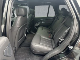 Land Rover Range rover D300 | Auto.bg — изображение 13 Land Rover Range rover D300 | Auto.bg — изображение 13