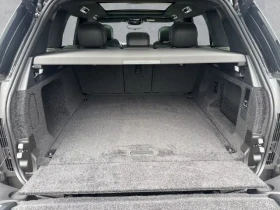 Land Rover Range rover D300 | Auto.bg — изображение 15 Land Rover Range rover D300 | Auto.bg — изображение 15