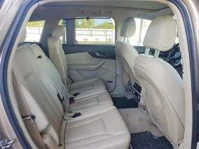 Audi Q7 3.0l Prestige | Auto.bg — изображение 10 Audi Q7 3.0l Prestige | Auto.bg — изображение 10