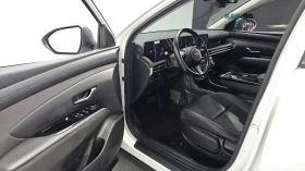 Hyundai Tucson ОБДУХВАНЕ* ПОДГРЕВ* ПЕРА* КОЖА* ПАНО* СЛЕД НА ЛЕНТ - 22800 € - 69176962 11 | Car24.bg Hyundai Tucson ОБДУХВАНЕ* ПОДГРЕВ* ПЕРА* КОЖА* ПАНО* СЛЕД НА ЛЕНТ - 22800 € - 69176962 11