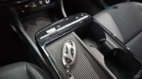 Hyundai Tucson ОБДУХВАНЕ* ПОДГРЕВ* ПЕРА* КОЖА* ПАНО* СЛЕД НА ЛЕНТ - 22800 € - 69176962 16 | Car24.bg Hyundai Tucson ОБДУХВАНЕ* ПОДГРЕВ* ПЕРА* КОЖА* ПАНО* СЛЕД НА ЛЕНТ - 22800 € - 69176962 16