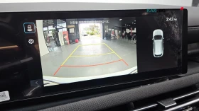Hyundai Tucson ОБДУХВАНЕ* ПОДГРЕВ* ПЕРА* КОЖА* ПАНО* СЛЕД НА ЛЕНТ - 22800 € - 69176962 15 | Car24.bg Hyundai Tucson ОБДУХВАНЕ* ПОДГРЕВ* ПЕРА* КОЖА* ПАНО* СЛЕД НА ЛЕНТ - 22800 € - 69176962 15