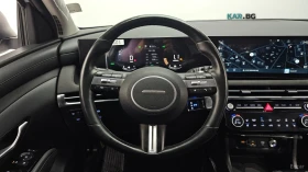 Hyundai Tucson ОБДУХВАНЕ* ПОДГРЕВ* ПЕРА* КОЖА* ПАНО* СЛЕД НА ЛЕНТ - 22800 € - 69176962 13 | Car24.bg Hyundai Tucson ОБДУХВАНЕ* ПОДГРЕВ* ПЕРА* КОЖА* ПАНО* СЛЕД НА ЛЕНТ - 22800 € - 69176962 13