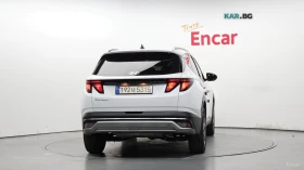 Hyundai Tucson ОБДУХВАНЕ* ПОДГРЕВ* ПЕРА* КОЖА* ПАНО* СЛЕД НА ЛЕНТ - 22800 € - 69176962 4 | Car24.bg Hyundai Tucson ОБДУХВАНЕ* ПОДГРЕВ* ПЕРА* КОЖА* ПАНО* СЛЕД НА ЛЕНТ - 22800 € - 69176962 4