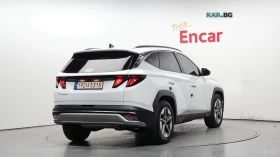 Hyundai Tucson ОБДУХВАНЕ* ПОДГРЕВ* ПЕРА* КОЖА* ПАНО* СЛЕД НА ЛЕНТ - 22800 € - 69176962 2 | Car24.bg Hyundai Tucson ОБДУХВАНЕ* ПОДГРЕВ* ПЕРА* КОЖА* ПАНО* СЛЕД НА ЛЕНТ - 22800 € - 69176962 2