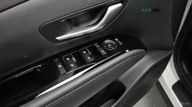 Hyundai Tucson ОБДУХВАНЕ* ПОДГРЕВ* ПЕРА* КОЖА* ПАНО* СЛЕД НА ЛЕНТ - 22800 € - 69176962 17 | Car24.bg Hyundai Tucson ОБДУХВАНЕ* ПОДГРЕВ* ПЕРА* КОЖА* ПАНО* СЛЕД НА ЛЕНТ - 22800 € - 69176962 17