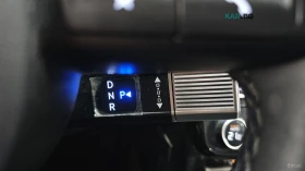 Hyundai Tucson ОБДУХВАНЕ* ПОДГРЕВ* ПЕРА* КОЖА* ПАНО* СЛЕД НА ЛЕНТ - 22800 € - 69176962 9 | Car24.bg Hyundai Tucson ОБДУХВАНЕ* ПОДГРЕВ* ПЕРА* КОЖА* ПАНО* СЛЕД НА ЛЕНТ - 22800 € - 69176962 9