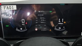 Hyundai Tucson ОБДУХВАНЕ* ПОДГРЕВ* ПЕРА* КОЖА* ПАНО* СЛЕД НА ЛЕНТ - 22800 € - 69176962 8 | Car24.bg Hyundai Tucson ОБДУХВАНЕ* ПОДГРЕВ* ПЕРА* КОЖА* ПАНО* СЛЕД НА ЛЕНТ - 22800 € - 69176962 8