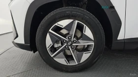 Hyundai Tucson ОБДУХВАНЕ* ПОДГРЕВ* ПЕРА* КОЖА* ПАНО* СЛЕД НА ЛЕНТ - 22800 € - 69176962 5 | Car24.bg Hyundai Tucson ОБДУХВАНЕ* ПОДГРЕВ* ПЕРА* КОЖА* ПАНО* СЛЕД НА ЛЕНТ - 22800 € - 69176962 5