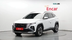 Hyundai Tucson ОБДУХВАНЕ* ПОДГРЕВ* ПЕРА* КОЖА* ПАНО* СЛЕД НА ЛЕНТ - Car24.bg Hyundai Tucson ОБДУХВАНЕ* ПОДГРЕВ* ПЕРА* КОЖА* ПАНО* СЛЕД НА ЛЕНТ