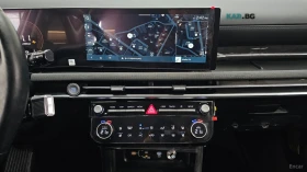 Hyundai Tucson ОБДУХВАНЕ* ПОДГРЕВ* ПЕРА* КОЖА* ПАНО* СЛЕД НА ЛЕНТ - 22800 € - 69176962 14 | Car24.bg Hyundai Tucson ОБДУХВАНЕ* ПОДГРЕВ* ПЕРА* КОЖА* ПАНО* СЛЕД НА ЛЕНТ - 22800 € - 69176962 14