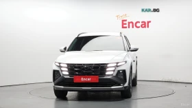 Hyundai Tucson ОБДУХВАНЕ* ПОДГРЕВ* ПЕРА* КОЖА* ПАНО* СЛЕД НА ЛЕНТ - 22800 € - 69176962 3 | Car24.bg Hyundai Tucson ОБДУХВАНЕ* ПОДГРЕВ* ПЕРА* КОЖА* ПАНО* СЛЕД НА ЛЕНТ - 22800 € - 69176962 3