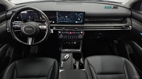 Hyundai Tucson ОБДУХВАНЕ* ПОДГРЕВ* ПЕРА* КОЖА* ПАНО* СЛЕД НА ЛЕНТ - 22800 € - 69176962 7 | Car24.bg Hyundai Tucson ОБДУХВАНЕ* ПОДГРЕВ* ПЕРА* КОЖА* ПАНО* СЛЕД НА ЛЕНТ - 22800 € - 69176962 7