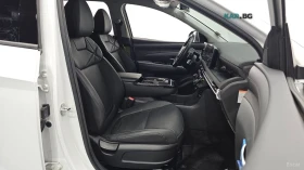 Hyundai Tucson ОБДУХВАНЕ* ПОДГРЕВ* ПЕРА* КОЖА* ПАНО* СЛЕД НА ЛЕНТ - 22800 € - 69176962 10 | Car24.bg Hyundai Tucson ОБДУХВАНЕ* ПОДГРЕВ* ПЕРА* КОЖА* ПАНО* СЛЕД НА ЛЕНТ - 22800 € - 69176962 10