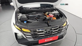 Hyundai Tucson ОБДУХВАНЕ* ПОДГРЕВ* ПЕРА* КОЖА* ПАНО* СЛЕД НА ЛЕНТ - 22800 € - 69176962 6 | Car24.bg Hyundai Tucson ОБДУХВАНЕ* ПОДГРЕВ* ПЕРА* КОЖА* ПАНО* СЛЕД НА ЛЕНТ - 22800 € - 69176962 6