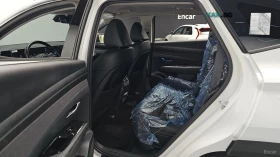 Hyundai Tucson ОБДУХВАНЕ* ПОДГРЕВ* ПЕРА* КОЖА* ПАНО* СЛЕД НА ЛЕНТ - 22800 € - 69176962 12 | Car24.bg Hyundai Tucson ОБДУХВАНЕ* ПОДГРЕВ* ПЕРА* КОЖА* ПАНО* СЛЕД НА ЛЕНТ - 22800 € - 69176962 12