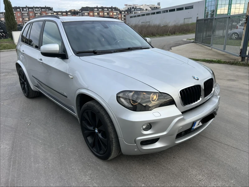BMW X5 3.0SD М ПАКЕТ SHADOW LINE RECARO - 9198 € / 17989.72 лв. - 15249269 1 | Car24.bg BMW X5 3.0SD М ПАКЕТ SHADOW LINE RECARO - 9198 € / 17989.72 лв. - 15249269 1