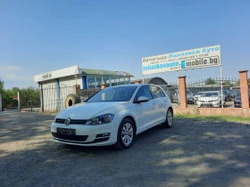 VW Golf 1.6 TDI - Car24.bg VW Golf 1.6 TDI
