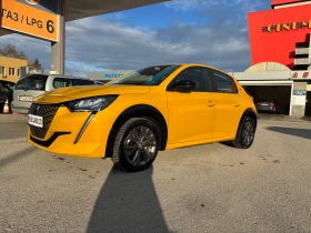 Peugeot 208 e💥електрик💥спорт💥 - 28890 лв. / 14771.22 € - 70949705 7 | Car24.bg Peugeot 208 e💥електрик💥спорт💥 - 28890 лв. / 14771.22 € - 70949705 7