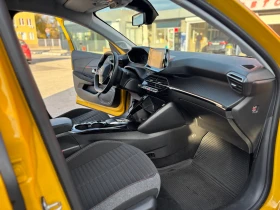 Peugeot 208 e💥електрик💥спорт💥 - 28890 лв. / 14771.22 € - 70949705 11 | Car24.bg Peugeot 208 e💥електрик💥спорт💥 - 28890 лв. / 14771.22 € - 70949705 11