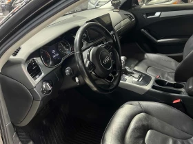 Audi A4 2014 Komfort * CARFAX * БЕЗ ПЪРВОНАЧАЛНА ВНОСКА - 16900 лв. / 8640.83 € - 36070026 5 | Car24.bg Audi A4 2014 Komfort * CARFAX * БЕЗ ПЪРВОНАЧАЛНА ВНОСКА - 16900 лв. / 8640.83 € - 36070026 5