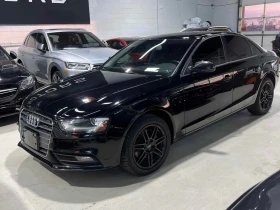 Audi A4 2014 Komfort * CARFAX * БЕЗ ПЪРВОНАЧАЛНА ВНОСКА - Car24.bg Audi A4 2014 Komfort * CARFAX * БЕЗ ПЪРВОНАЧАЛНА ВНОСКА